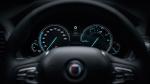 Alpina XD3 Allrad 2018 года (WW)